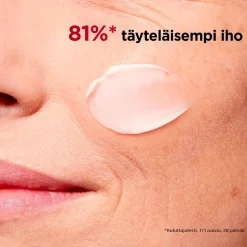 Clarins Super Restorative Night Cream yövoide 50 ml