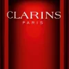 Clarins Super Restorative Remodelling seerumi 30 ml