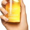 Clarins Tonic Treament Oil vartaloöljy 100 ml