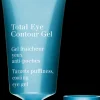 Clarins Total Eye Blue Gel silmänympärysgeeli 20 ml