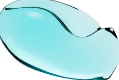 Clarins Total Eye Blue Gel silmänympärysgeeli 20 ml