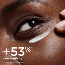 Clarins Total eye lift silmänympärysvoide täyttöpakkaus 15ml