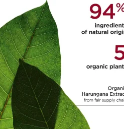 Clarins Total eye lift silmänympärysvoide täyttöpakkaus 15ml