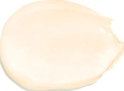 Clarins Total Eye Smooth silmänympärysvoide 15 ml