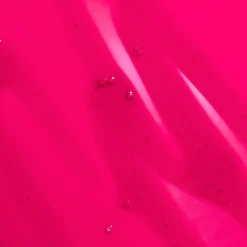 CLARINS Water Lip Stain huulilakka 7ml