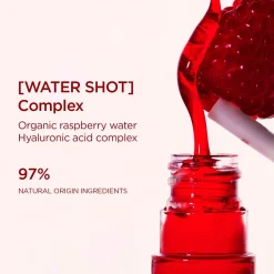 CLARINS Water Lip Stain huulilakka 7ml