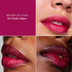 CLARINS Water Lip Stain huulilakka 7ml