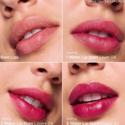 CLARINS Water Lip Stain huulilakka 7ml