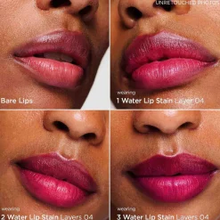 CLARINS Water Lip Stain huulilakka 7ml