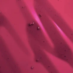 CLARINS Water Lip Stain huulilakka 7ml