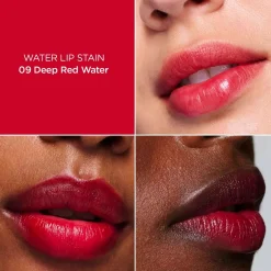CLARINS Water Lip Stain huulilakka 7ml