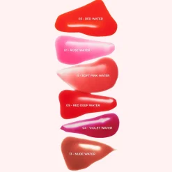 CLARINS Water Lip Stain huulilakka 7ml