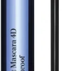 Clarins Wonder Perfect Mascara 4D Waterproof ripsiväri 8 ml
