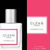 Clean Classic Strawberry Fields Eau de Parfum 30 ml