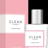 Clean Flower Fresh EdP 30ml