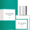 Clean Rain Eau de Parfum 30 ml