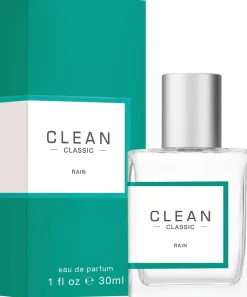Clean Rain Eau de Parfum 30 ml