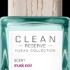 Clean Reserve H2EAU Musk Noir EdP 30ml