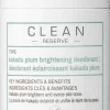 Clean Reserve Kakadu Plum Brightening Deodorant 56g