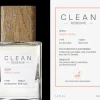 Clean Reserve Radiant Nectar Eau de Parfum 30 ml