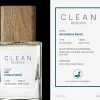 Clean Reserve Rain Eau de Parfum 30 ml