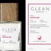 Clean Reserve Sparkling Sugar Eau de Parfum 30 ml