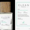 Clean Reserve Warm Cotton Eau de Parfum 30 ml