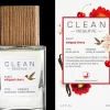 Clean RESERVE Whipped Cherry Eau de Parfum 30 ml