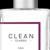 Clean Skin Eau de Parfum 30 ml