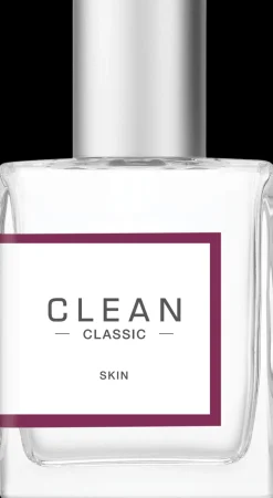 Clean Skin Eau de Parfum 30 ml