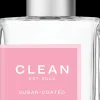 CLEAN Sugar-Coated EdP 30 ml