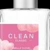 Clean Vanilla Cloud Eau de Parfum 30 ml