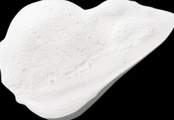 Clinique All About Clean™ Liquid Facial Soap Oily nestemäinen kasvosaippua 30 ml