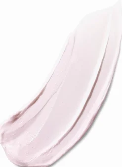 Clinique All About Clean™ Rinse Off Foaming Cleanser puhdistusvoide 30 ml