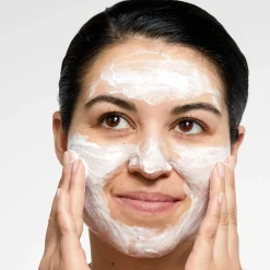 Clinique All About Clean™ Rinse Off Foaming Cleanser puhdistusvoide 30 ml