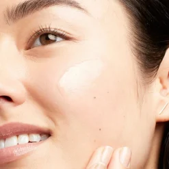 Clinique All About Eyes Rich silmänympärysvoide 15 ml