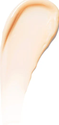 Clinique All About Eyes silmänympärysvoide 15 ml