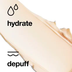 Clinique All About Eyes silmänympärysvoide 15 ml