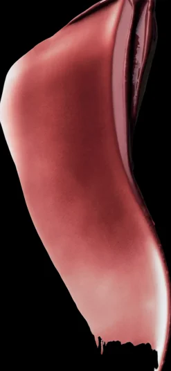 Clinique Almost Lipstick Nude Honey huulipuna 1,9 g