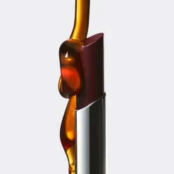 Clinique Almost Lipstick Black Honey huulipuna 1,9 g