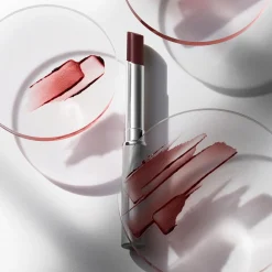 Clinique Almost Lipstick Black Honey huulipuna 1,9 g