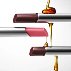 Clinique Almost Lipstick Black Honey huulipuna 1,9 g