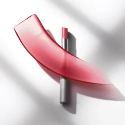 Clinique Almost Lipstick Pink Honey huulipuna 1,9 g