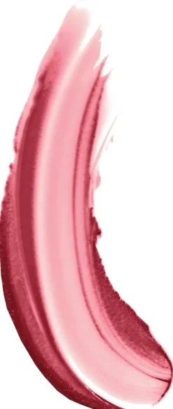 Clinique Almost Lipstick Pink Honey huulipuna 1,9 g