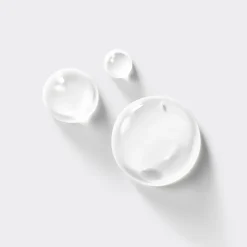 Clinique Anti Blemish Advanced Clearing Gel täsmähoitotuote 20 ml