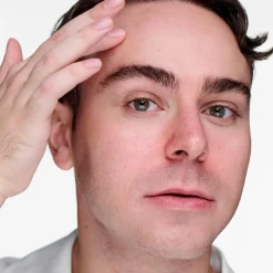 Clinique Anti Blemish Advanced Clearing Gel täsmähoitotuote 20 ml