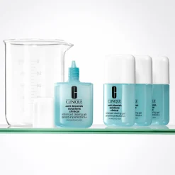 Clinique Anti Blemish Advanced Clearing Gel täsmähoitotuote 20 ml