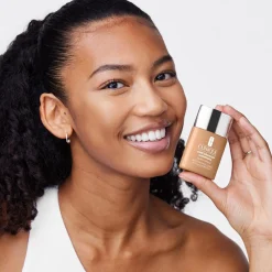 Clinique Anti Blemish Solutions Liquid Makeup meikkivoide 30 ml