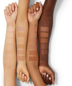 Clinique Anti Blemish Solutions Liquid Makeup meikkivoide 30 ml