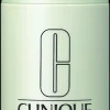 Clinique Antiperspirant-Deodorant Roll-On 75 ml